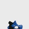 Sandals | * Nike Infant Sunray Protect 3 Bt