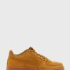 Sneakers | * Nike Youth Air Force 1 Lv8 1 Ho22 Bg