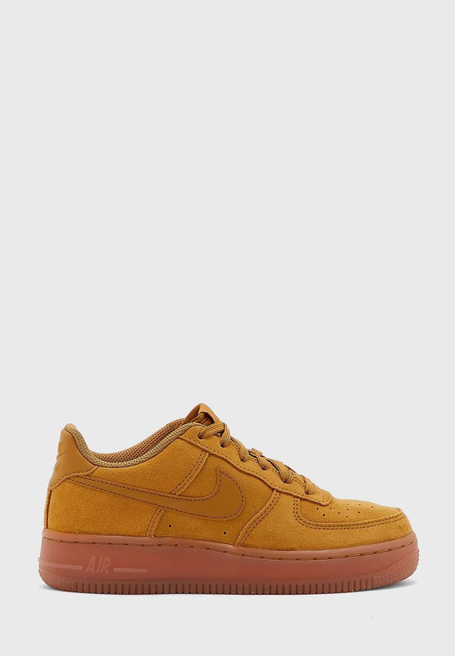 Sneakers | * Nike Youth Air Force 1 Lv8 1 Ho22 Bg