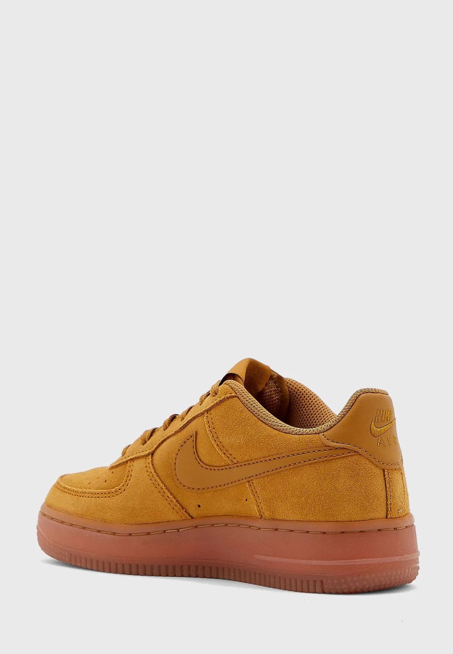 Sneakers | * Nike Youth Air Force 1 Lv8 1 Ho22 Bg