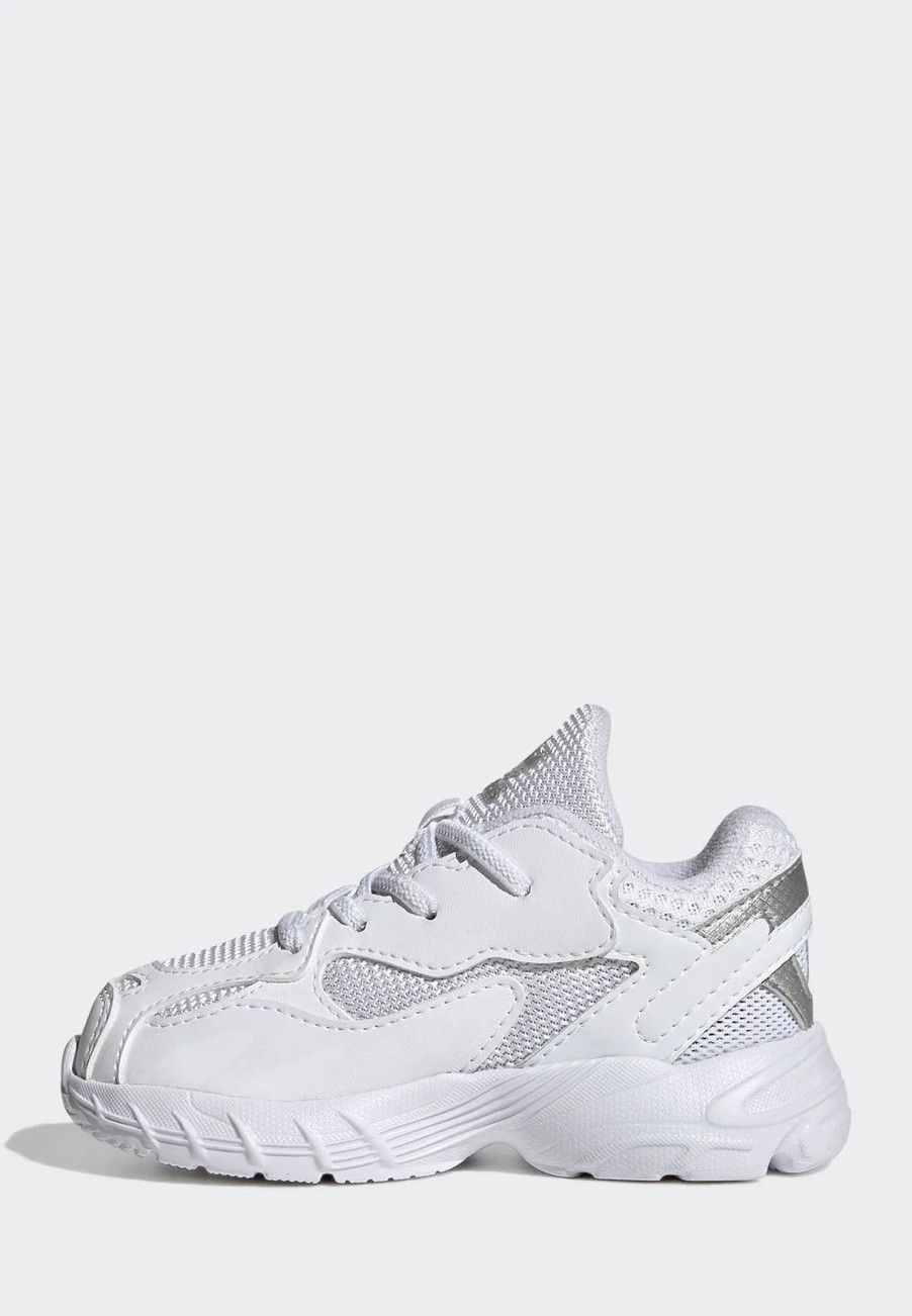 Sneakers | * Adidas Originals Infant Astir