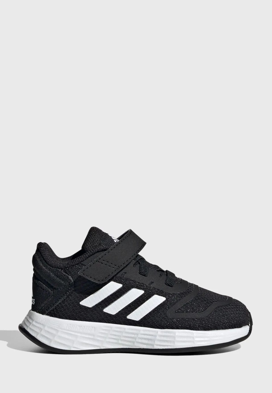 Sports Shoes | * Adidas Infant Duramo 10 El I