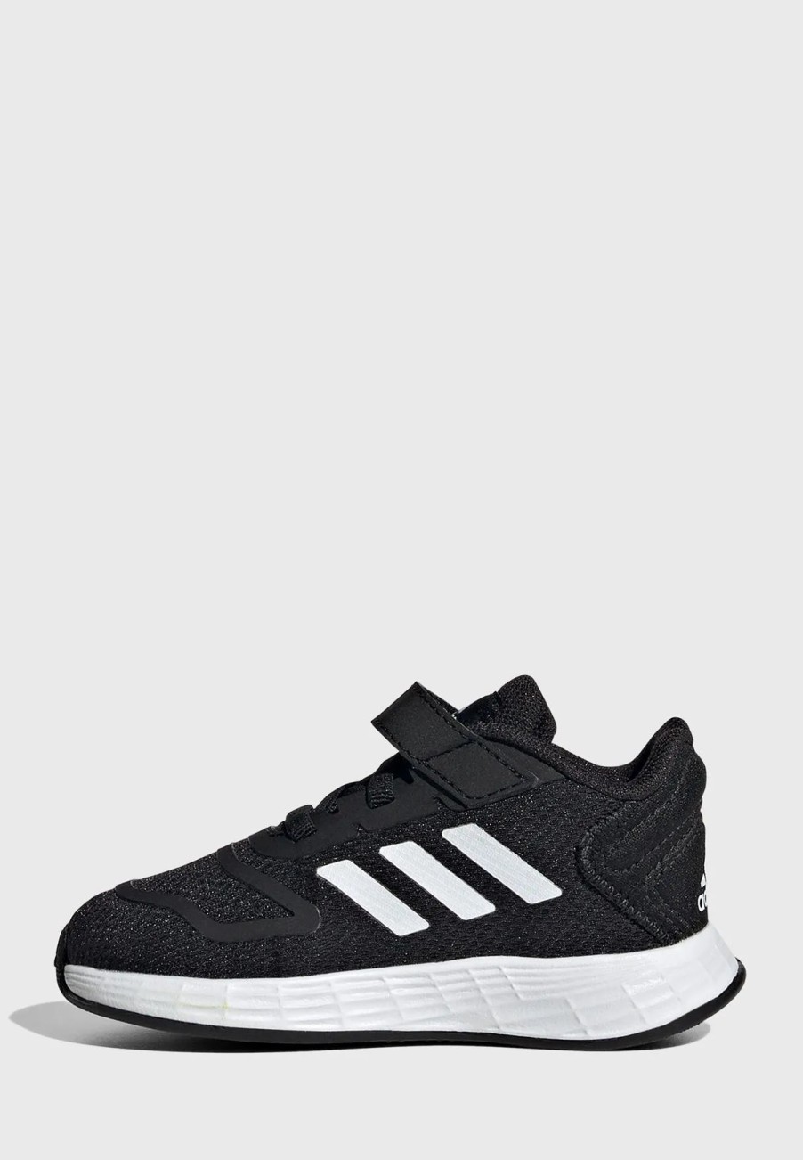 Sports Shoes | * Adidas Infant Duramo 10 El I