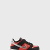 Sneakers | * Nike Infant Dunk Low Se Littlese