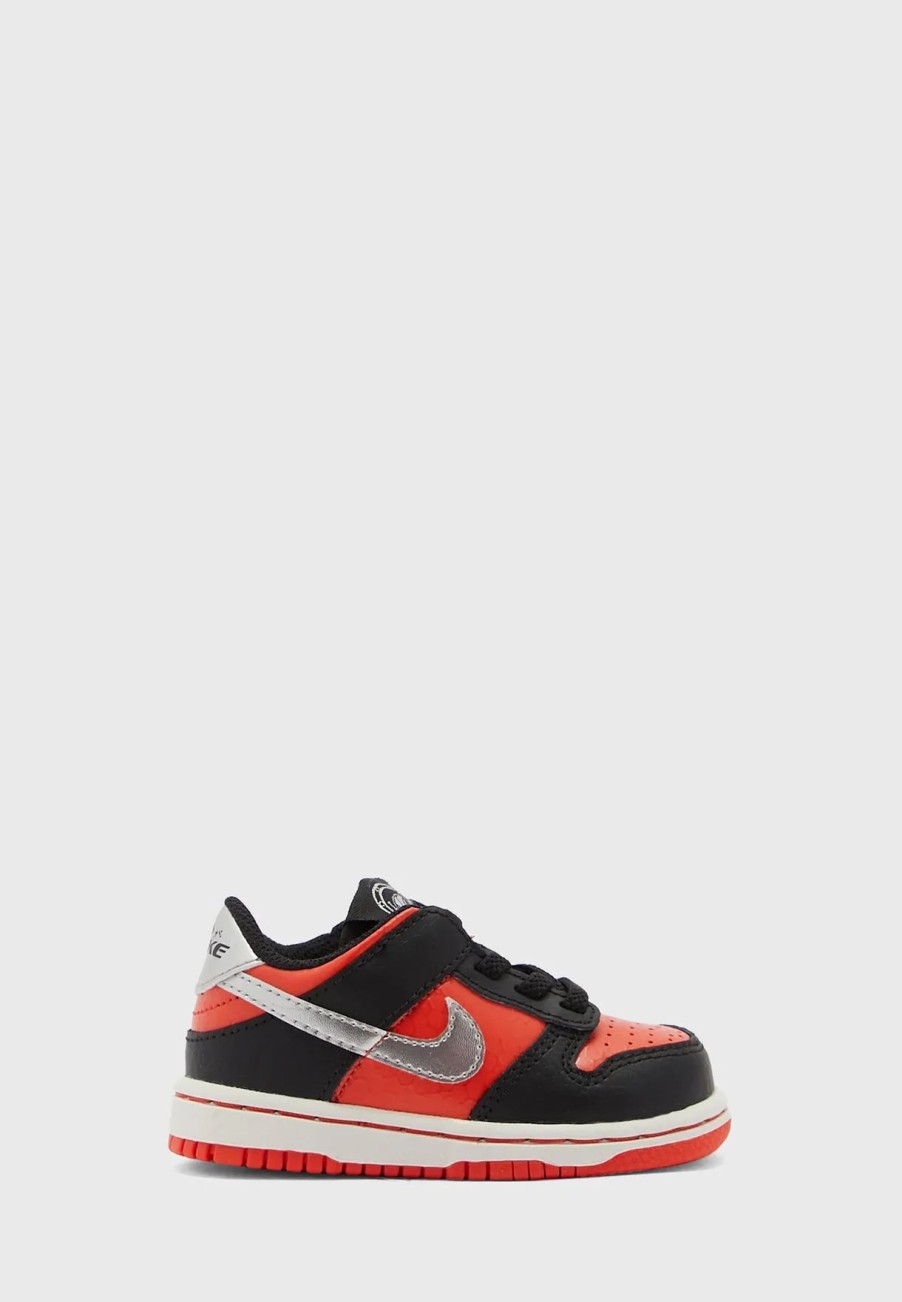 Sneakers | * Nike Infant Dunk Low Se Littlese