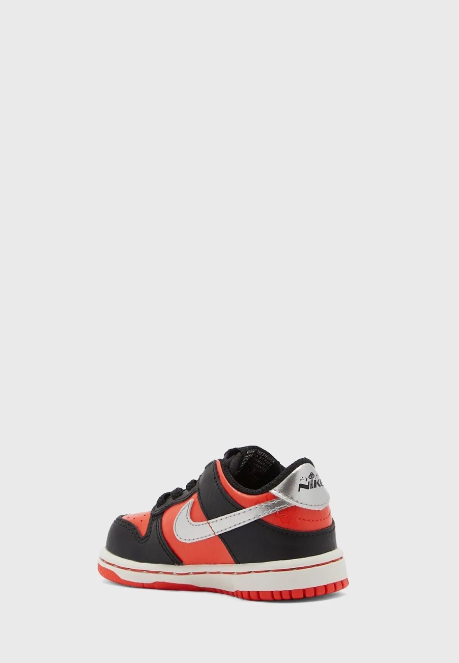 Sneakers | * Nike Infant Dunk Low Se Littlese