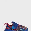 Sports Shoes | * Adidas Infant Suru365 Spider-Man