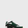 Sneakers | * Nike Kids Air Max 90 Ltr Ps