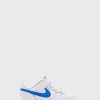 Sneakers | * Nike Kids Court Borough Low 2 Btv