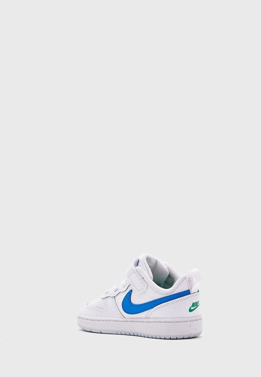 Sneakers | * Nike Kids Court Borough Low 2 Btv