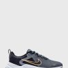 Sports Shoes | * Nike Youth Downshifter 12 Nn