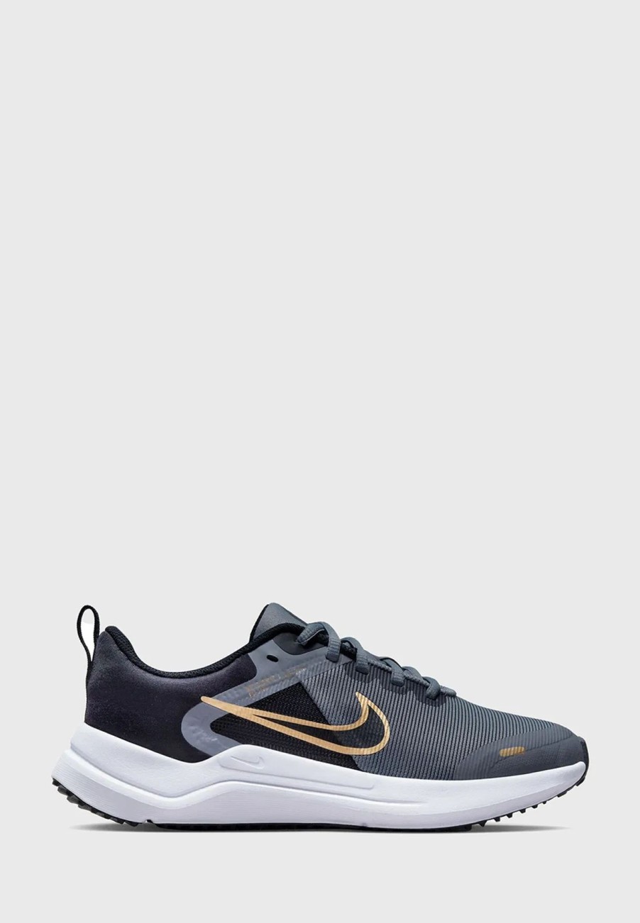 Sports Shoes | * Nike Youth Downshifter 12 Nn