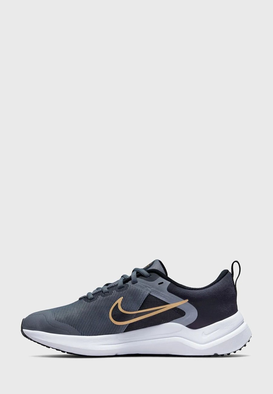 Sports Shoes | * Nike Youth Downshifter 12 Nn