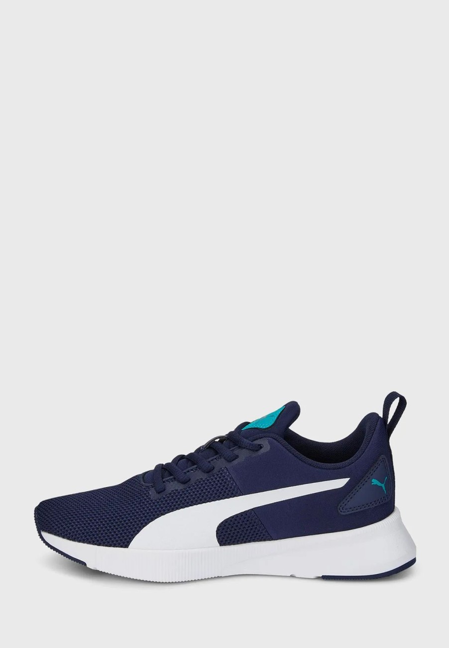 Sports Shoes | * Puma Flyer Runner Kids Shoes