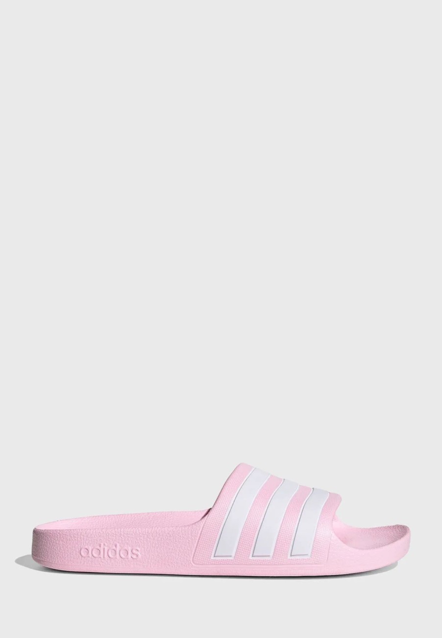 Sandals | * Adidas Youth Adilette Aqua