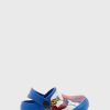 Sandals & Slydes | * Marvel Kids Spiderman Lenticular Clog Sandal