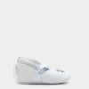 Sneakers | * Mothercare Kids Bird Low Top Sneakers