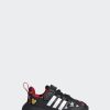 Sports Shoes | * Adidas Infant Fortarun 2.0 Mickey