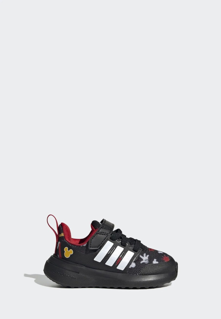 Sports Shoes | * Adidas Infant Fortarun 2.0 Mickey