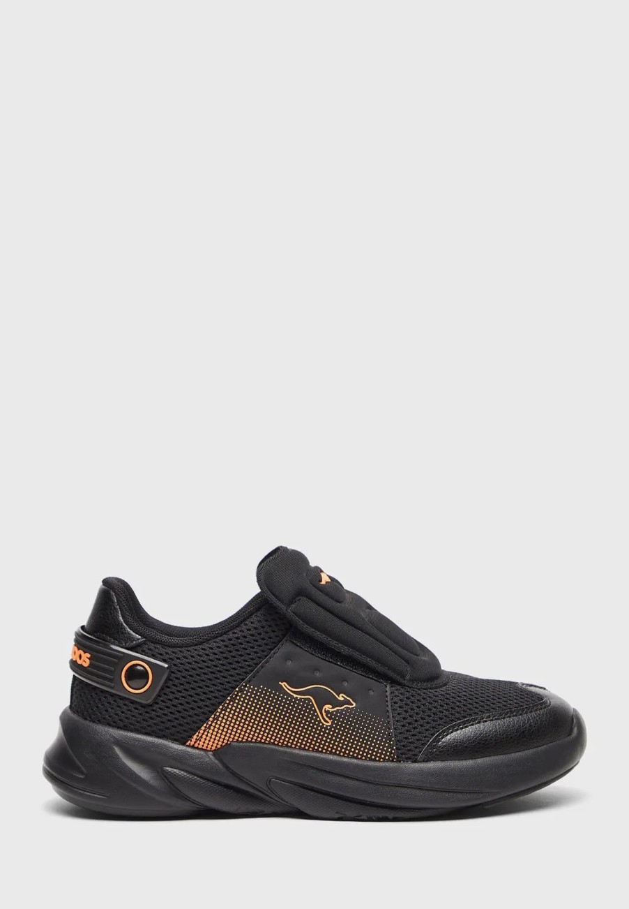 Sneakers | * Kangaroos Youth Casual Sneaker