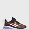 Sports Shoes | * Adidas Infant Fortarun El