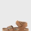 Sandals & Slydes | * Just Kids Brands Kids Carson Sandal