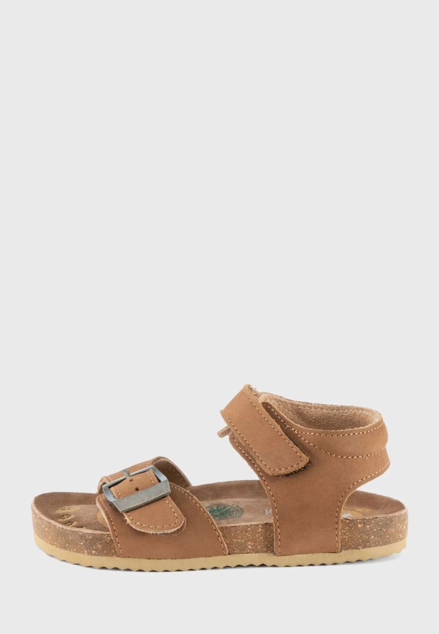 Sandals & Slydes | * Just Kids Brands Kids Carson Sandal