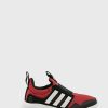 Sports Shoes | * Adidas Kids Activeride 2.0