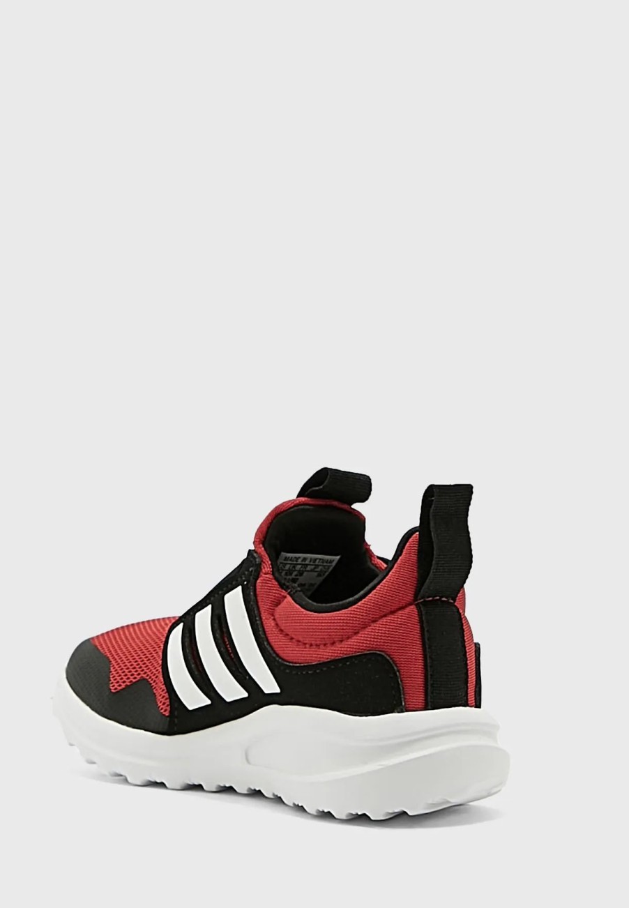 Sports Shoes | * Adidas Kids Activeride 2.0