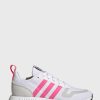 Sneakers | * Adidas Originals Youth Multix